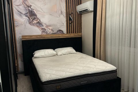 2+1 Leilighet  i Alanya, Antalya, Tyrkia Nr. 217947 - 10