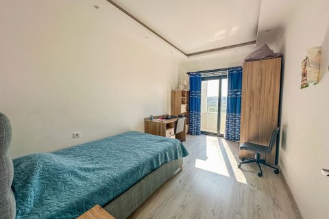 4+1 Wohnung  in Oba, Antalya, Türkei Nr. 217945 - 16