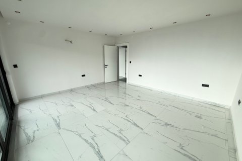 4+1 Villa  i Alanya, Antalya, Tyrkia Nr. 217944 - 18