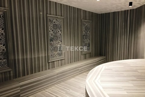 3+1 Wohnung in Kusadasi, Aydin, Türkei Nr. 228550 - 22