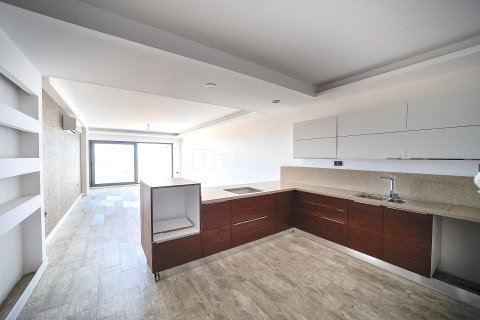 3+1 Wohnung in Kusadasi, Aydin, Türkei Nr. 228550 - 28