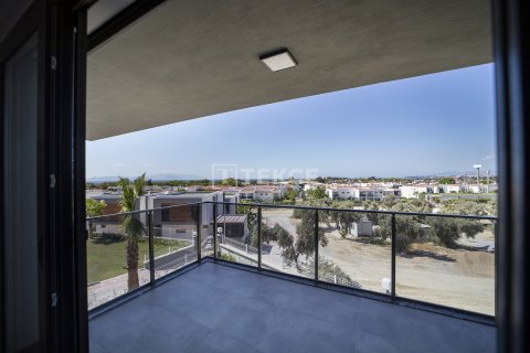 Villa for sale in Kusadasi, Aydin, Turkey, 3 bedrooms, 145m2, No. 228552 – photo 15