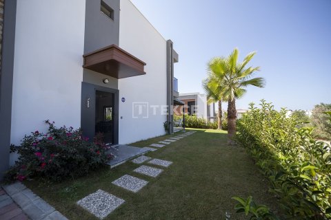 Villa for sale in Kusadasi, Aydin, Turkey, 3 bedrooms, 145m2, No. 228552 – photo 3