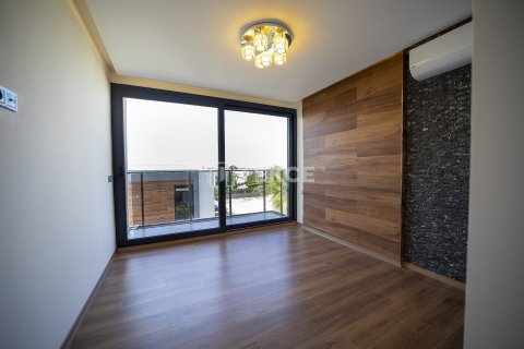 Villa for sale in Kusadasi, Aydin, Turkey, 3 bedrooms, 145m2, No. 228552 – photo 27