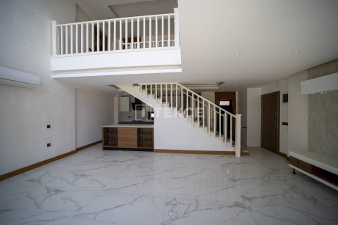 Villa for sale in Kusadasi, Aydin, Turkey, 3 bedrooms, 145m2, No. 228552 – photo 18