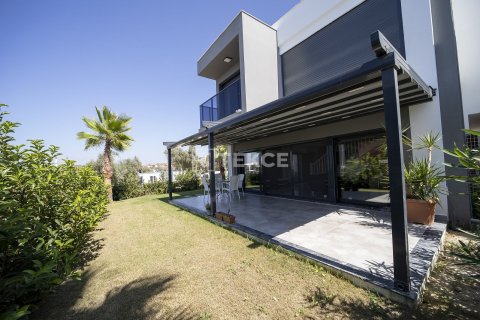 Villa for sale in Kusadasi, Aydin, Turkey, 3 bedrooms, 145m2, No. 228552 – photo 5