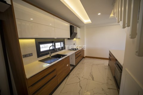 Villa for sale in Kusadasi, Aydin, Turkey, 3 bedrooms, 145m2, No. 228552 – photo 23