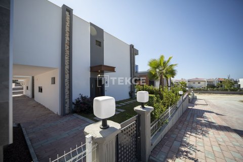 Villa for sale in Kusadasi, Aydin, Turkey, 3 bedrooms, 145m2, No. 228553 – photo 8