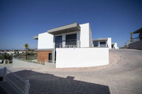 Villa for sale in Kusadasi, Aydin, Turkey, 3 bedrooms, 145m2, No. 228553 – photo 9