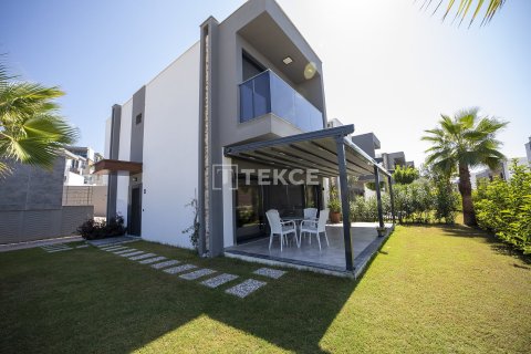 Villa for sale in Kusadasi, Aydin, Turkey, 3 bedrooms, 145m2, No. 228553 – photo 4