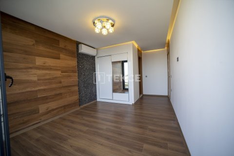 Villa for sale in Kusadasi, Aydin, Turkey, 3 bedrooms, 145m2, No. 228553 – photo 25