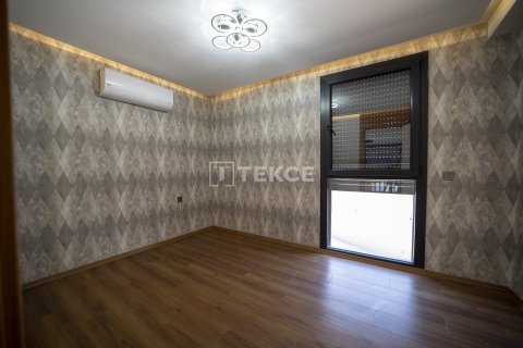 Villa for sale in Kusadasi, Aydin, Turkey, 3 bedrooms, 145m2, No. 228553 – photo 29