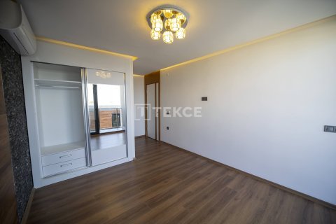 Villa for sale in Kusadasi, Aydin, Turkey, 3 bedrooms, 145m2, No. 228553 – photo 26