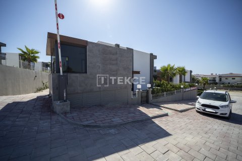 Villa for sale in Kusadasi, Aydin, Turkey, 3 bedrooms, 145m2, No. 228553 – photo 11