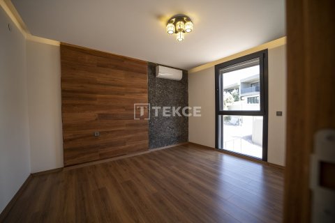 Villa for sale in Kusadasi, Aydin, Turkey, 3 bedrooms, 145m2, No. 228553 – photo 28