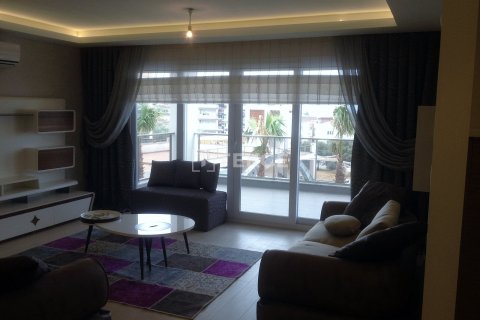 6+1 Takleilighet i Kusadasi, Aydin, Tyrkia Nr. 228549 - 20