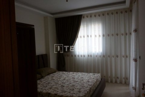 6+1 Takleilighet i Kusadasi, Aydin, Tyrkia Nr. 228549 - 28