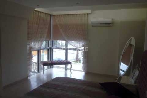 6+1 Takleilighet i Kusadasi, Aydin, Tyrkia Nr. 228549 - 26