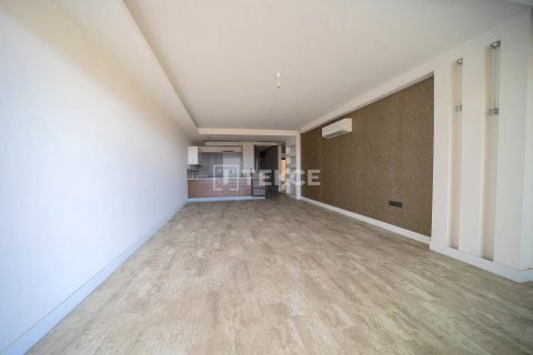 3+1 Lägenhet i Kusadasi, Aydin, Turkiet Nr. 228551 - 25