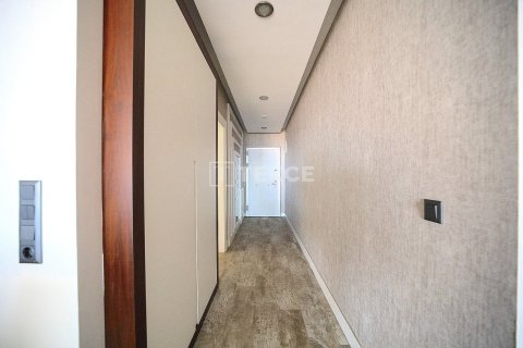 3+1 Lägenhet i Kusadasi, Aydin, Turkiet Nr. 228551 - 30