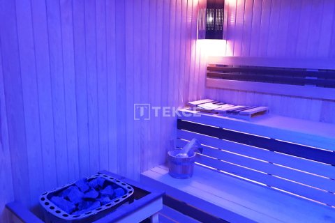 3+1 Lägenhet i Kusadasi, Aydin, Turkiet Nr. 228551 - 19