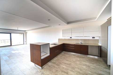 3+1 Lägenhet i Kusadasi, Aydin, Turkiet Nr. 228551 - 27