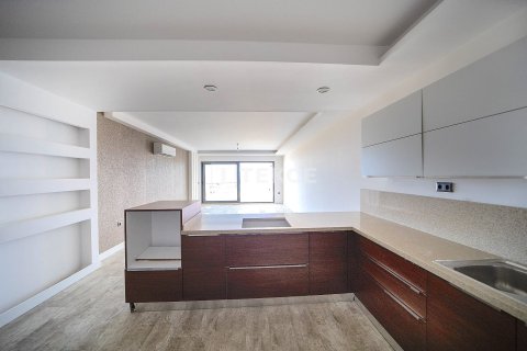 3+1 Lägenhet i Kusadasi, Aydin, Turkiet Nr. 228551 - 29
