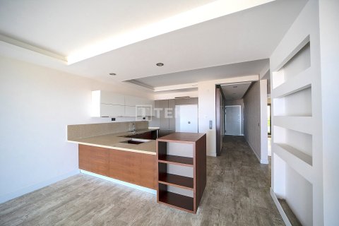 3+1 Lägenhet i Kusadasi, Aydin, Turkiet Nr. 228551 - 26