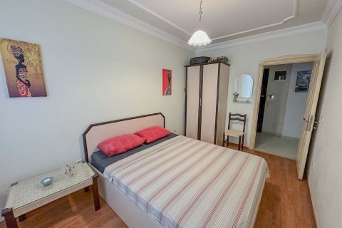 آپارتمان در  Saray ، ترکیه 2 خوابه ، 100 متر مربع.  شماره 218300 - 6