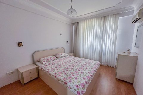 آپارتمان در  Saray ، ترکیه 2 خوابه ، 100 متر مربع.  شماره 218300 - 4