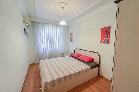 آپارتمان در  Saray ، ترکیه 2 خوابه ، 100 متر مربع.  شماره 218300 - 5