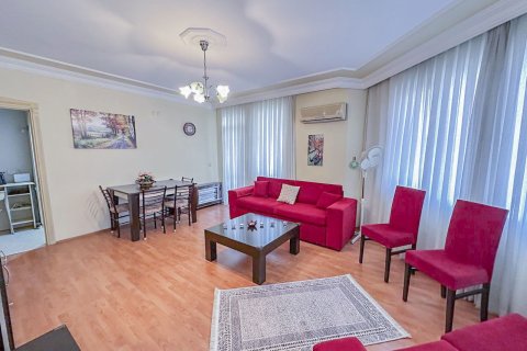 2+1 Lejlighed  i Saray, Tekirdag, Tyrkiet Nr. 218300
