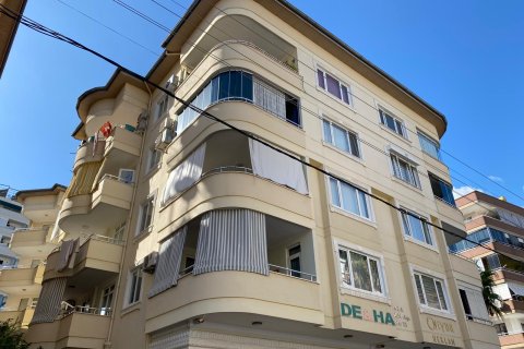 آپارتمان در  Saray ، ترکیه 2 خوابه ، 100 متر مربع.  شماره 218300 - 2