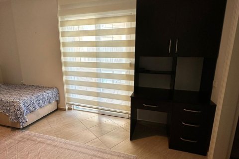 2+1 Lägenhet  i Cikcilli, Antalya, Turkiet Nr. 218297 - 10