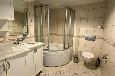 2+1 Lägenhet  i Cikcilli, Antalya, Turkiet Nr. 218297 - 11