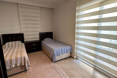 2+1 Lägenhet  i Cikcilli, Antalya, Turkiet Nr. 218297 - 9