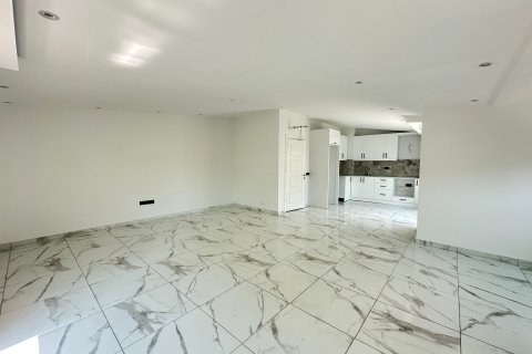 3+1 Lejlighed  i Alanya, Antalya, Tyrkiet Nr. 218299 - 2