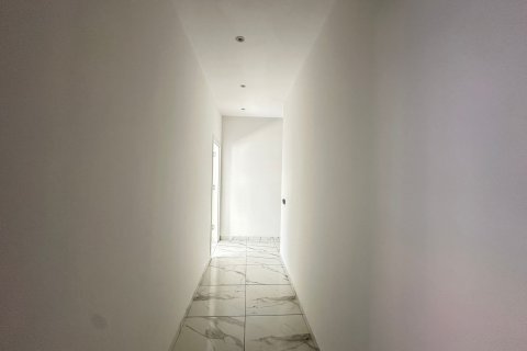 3+1 Lejlighed  i Alanya, Antalya, Tyrkiet Nr. 218299 - 13