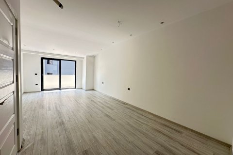 3+1 Lejlighed  i Alanya, Antalya, Tyrkiet Nr. 218299 - 6