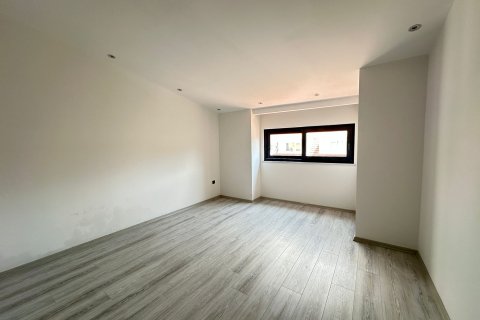 3+1 Lejlighed  i Alanya, Antalya, Tyrkiet Nr. 218299 - 10