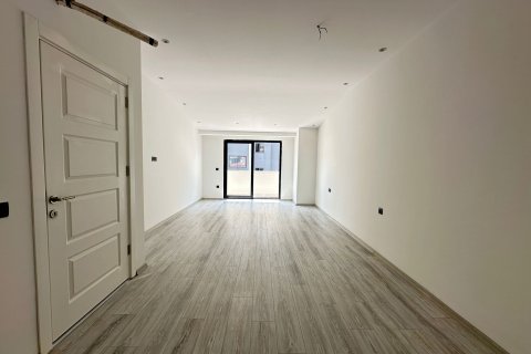 3+1 Lejlighed  i Alanya, Antalya, Tyrkiet Nr. 218299 - 4