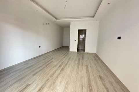 3+1 Lejlighed  i Alanya, Antalya, Tyrkiet Nr. 218299 - 5