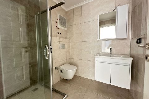 3+1 Lejlighed  i Alanya, Antalya, Tyrkiet Nr. 218299 - 14