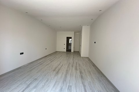 3+1 Lejlighed  i Alanya, Antalya, Tyrkiet Nr. 218299 - 9