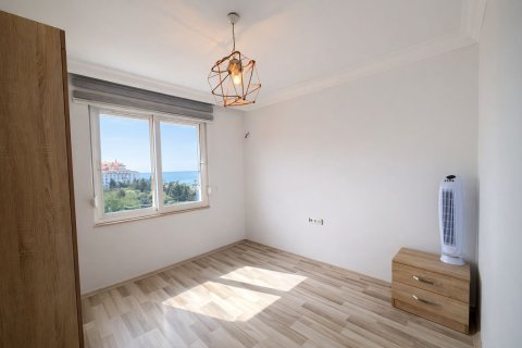 2+1 Lägenhet  i Mahmutlar, Antalya, Turkiet Nr. 218298 - 15