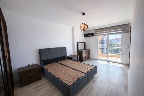 2+1 Lägenhet  i Mahmutlar, Antalya, Turkiet Nr. 218298 - 16