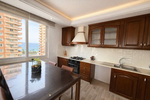 2+1 Lägenhet  i Mahmutlar, Antalya, Turkiet Nr. 218298 - 14