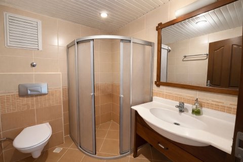 2+1 Lägenhet  i Mahmutlar, Antalya, Turkiet Nr. 218298 - 19