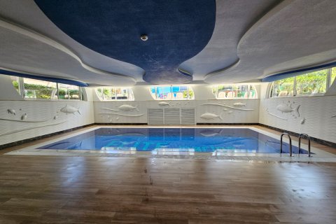 Apartment for sale  in Saray, Tekirdag, Turkey, 1 bedroom, 55m2, No. 217579 – photo 10