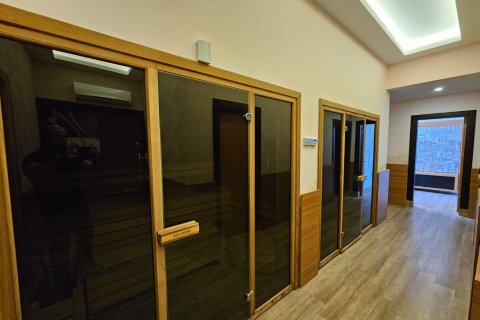 Apartment for sale  in Saray, Tekirdag, Turkey, 1 bedroom, 55m2, No. 217579 – photo 2